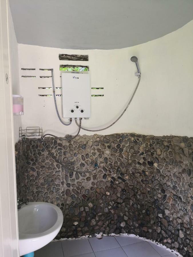 Paitopia Extérieur photo